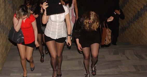 Ktlk ve fuhu yaylacak.