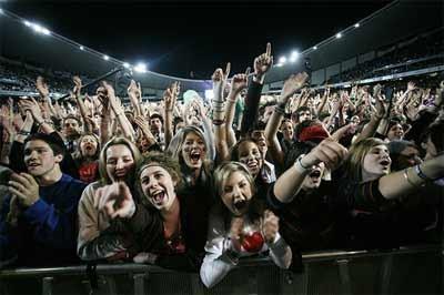 Elli kadna bir erkek decek derecede kadn nfusu oalacak.