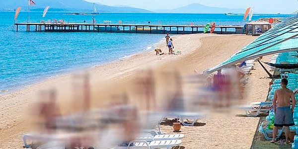 Aklk yaylacak, hayszlk oalacak.