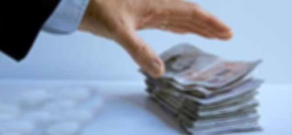 Emanete riayet edilmeyecek.