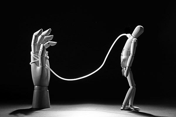 Ahmak ve alak insanlar dnyann en mutlu insanlar olacak