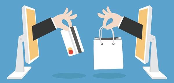 Ticareti drst olmayan kiilerin ele geirecek.