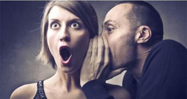 Fsklar toplumun efendisi haline gelecek, errinden korkulan kimselere itibar edilecek.