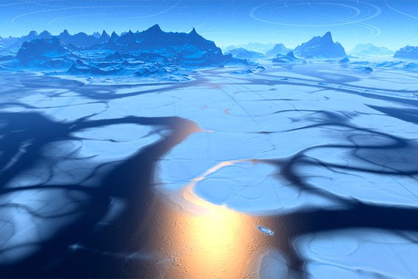 Cihad ve irad faaliyetleri terk edilecek.