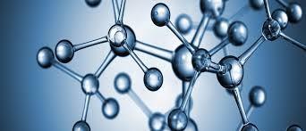 Sadece din d ilimler renilecek.