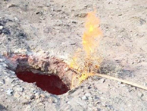 Blgede yaayanlar son zamanlarda havalarn beklenenden ok daha scak olduunu ve buna bir anlam veremediklerini syledi...