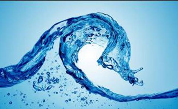 Su imemek<br>    Yetikinlerin vcudundaki su oran %70, bebeklerinki ise %90'dr. Su metabolizma iin byk bir neme sahiptir. Bu nedenle susuzluk, kilo vermenizi engelleyen en byk unsurlardan biridir.