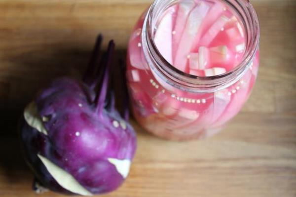 - Suyu ksre ve bronite birebir.