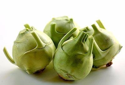 Eer hala bu meyveyle tanmadysanz, pek ok markette drt mevsim bulunan bu sebzeyi bir an nce temin etmenizi neririz.