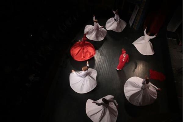 z dilinden ayr kalm kimseler, Yz lisan, yz name bilmiken, susar!