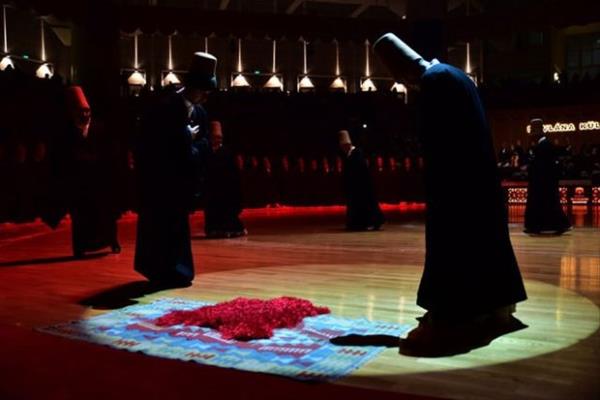 Akta, sabr bulmam sersem kii, Bir kanatsz kutur artk, vh ii!