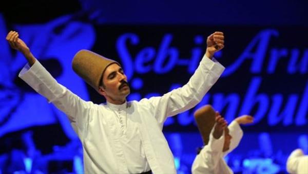 Kudreti Hak&#8217;tan alr almaz il, Kudret-i Hak, ilcn olmu miz.