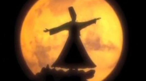 Ey oul zincir krp hr ol yeter! Bulmamtr kimse altndan deer.