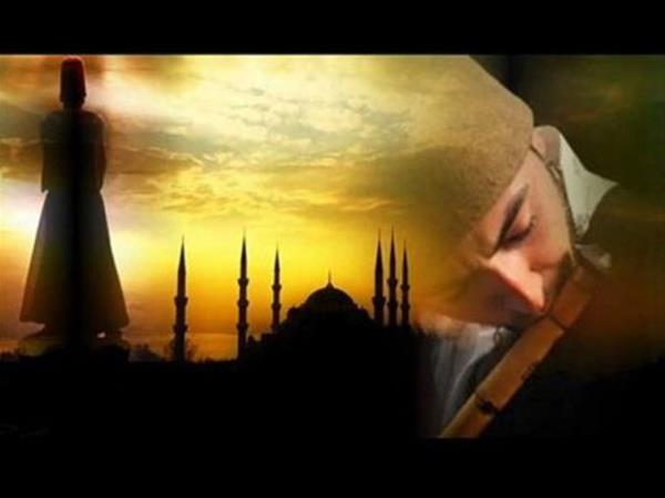 A gzn doymaz ki hi gz testisi, Hep kanaatkr sedef var incisi!