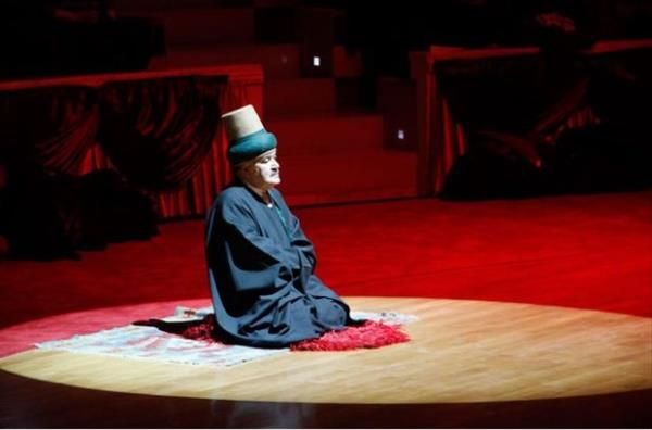 Ak- Mecnn neyse, ney neretmede, Kanla dolmu yol nedir, bahsetmede.