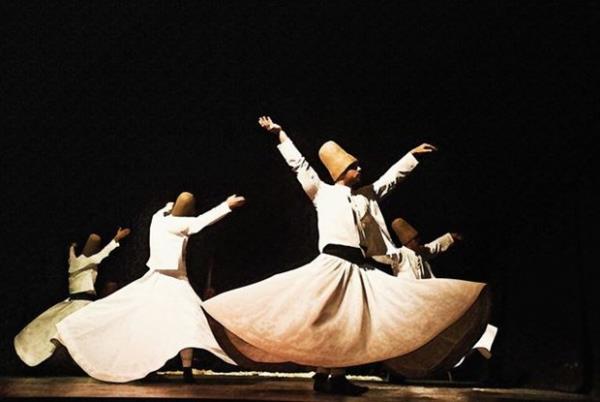 Cmle muktur ve k rts, Canl canandr ve ktr l.