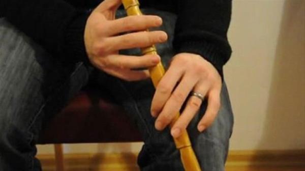 Syleyen dil varsa tliptir kulak, Ancak k, akla srda oldu bak.