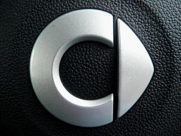 Smart<br>  154 adet problem