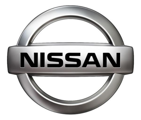 Nissan<br>  121 adet problem