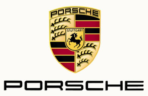 Porsche<br>  80 adet problem