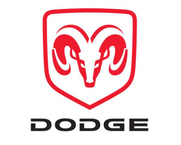 Dodge<br>  116 adet problem