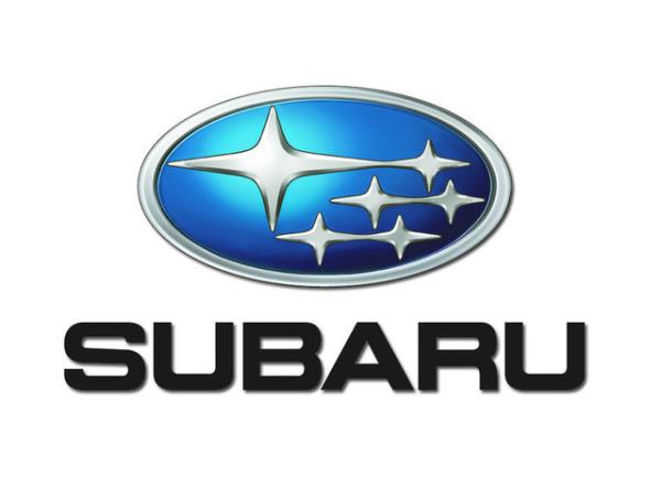 Subaru<br>  142 adet problem