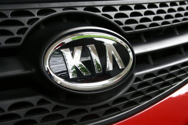 Kia  <br>  86 adet problem