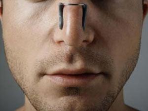 Burun tkankl ile mcadele etmek iin bu harika alternatif yolu rendikten sonra bu problemin tedavisi iin haplara ve ila tedavisine bir daha hi ihtiya duymayacaksnz. Bu, tkanklkla alakal problemlerinizle mcadele etmek iin kolay, salkl ve etkili bir yoldur.