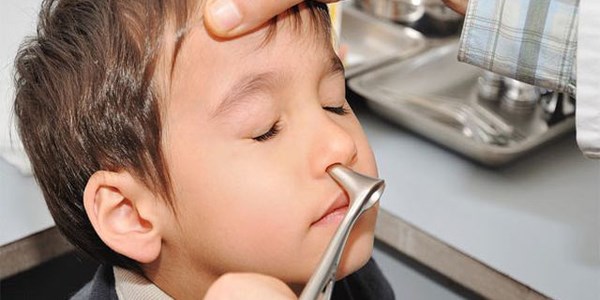 Fakat tkanklktan tamamen kurtulmann ne kadar zor bir ey olduunu bildiimiz iin, bu durumdan bir dakika iinde nasl kurtulacanz gsteren alternatif bir yntem paylaacaz.