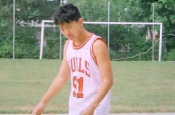 Kim Cong-n, Kuzey Kore Ulusal Lideri