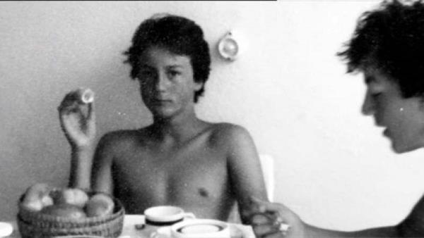 ngiltere Babakan, David Cameron.