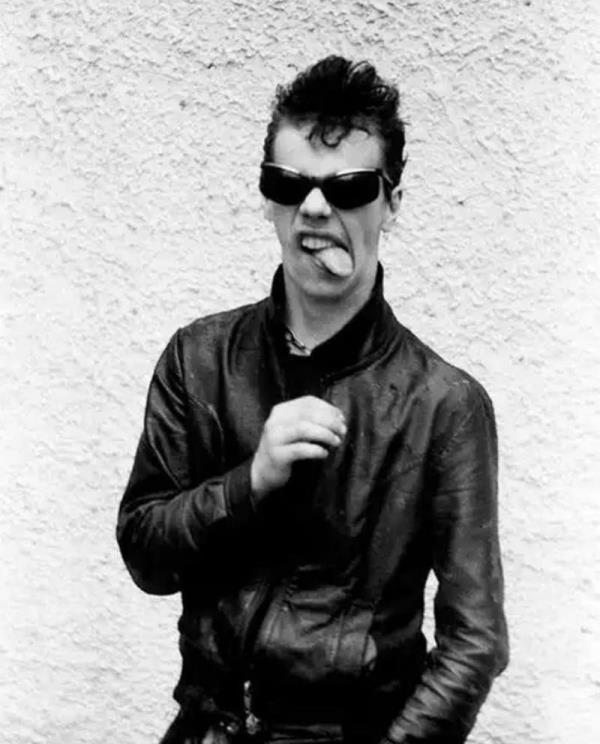 Rusya'nn eski bakan, Dimitri Medvedev.