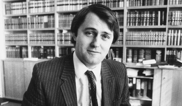 Avustralya Babakan, Malcolm Turnbull.