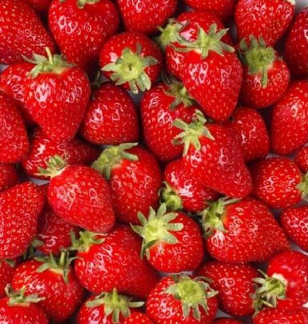 �ilek: G�zel tad� ve ho� kokusu ile bilinen bu meyve, di�ler �zerinde leke olu�umunu engellemektedir. Ancak �ile�in i�erisindeki asit ve �ekerin di� minesine zarar vermemesi i�in, t�ketildikten sonra su i�ilmeli veya a��z �alkalanmal�d�r.