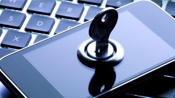 SplashData, 2015 ylnn en kt ifrelerini aklad.  2 milyon alnan ifre arasnda en ok kullanlan ifreler belirlendi.