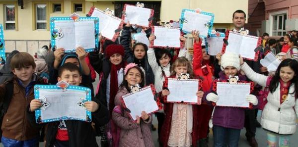 12 maddeden oluan tavsiye listesinin ilk maddesinde bolca dinlenilmesi gerektiini vurgulayan Deveci&#8217;nin &#8216;dev&#8217; listesinden baz maddeler yle:
