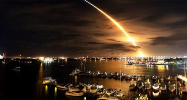 ISON kuyrukluyldz saatte 1 milyon km hzla Gne'i teet geecekti ama baaramad. Asrn kuyruklu yldz olarak nitelendirilen ISON'u Gne yuttu.