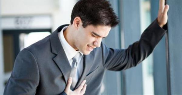 * Bulunduunuz yerin kapsn aralayn ve bylece yardma gelecek olan kiinin iini kolaylatrm olursunuz.