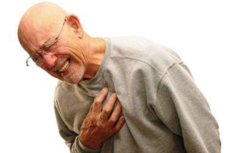 * Kuvvetli ksrk geici olarak kan akmn artrr. Bu nedenle burun deliklerinizi kapatarak kuvvetli biimde ksrmeye aln.