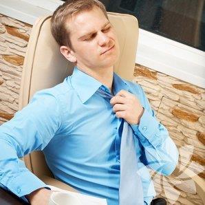 Telefonla yaknlarnz arayarak durumu haber verin.  <br>  * Bulunduunuz yerin kapsn aralk brakn. Bu, yardma gelecek olan kiinin iini kolaylatrm olur.