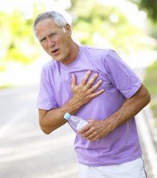 EER KALP KRZ GERRKEN YALNIZSANIZ BUNLARI YAPIN!<br>    Kalp krizi esnasnda yalnzsanz, kiinin kalp krizi geirdii esnada tkal olan damarn aabilmek iin yapaca herhangi bir manevra bulunmaz. Bunun yannda ncelikle ar balad anda;