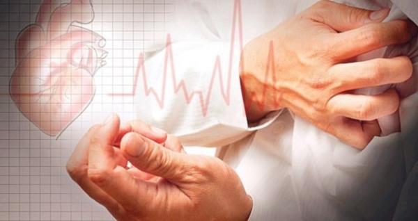 Kalp krizinin geldiini nasl anlarz? Ne yapmalyz?  <br>  Kardiyoloji Uzman Do. Dr. Kenan ltmr, kalp krizi hakknda bilinmesi gerekenleri anlatt