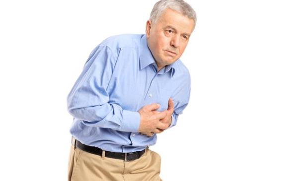 * Pencerenizi an ve odaya oksijen girmesini salayn.