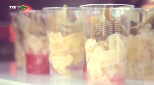 Ortaya ok artc bir rakam kt..