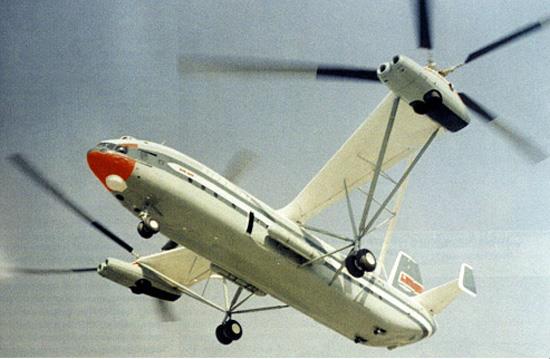 Sadece iki tane retilen bu dev helikopter 37 metre uzunluunda ve 12 buuk metre yksekliinde. Mi-12 tam 105 ton arl kaldrabiliyor