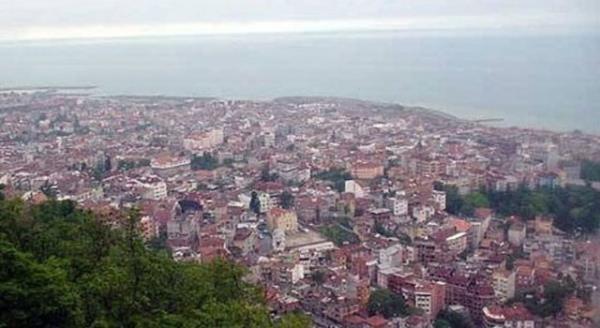 Siirt<br>    123 959