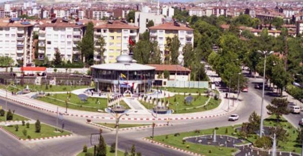 Malatya<br>    232 096
