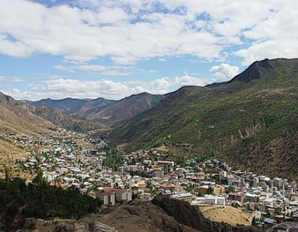 Afyonkarahisar 36 405