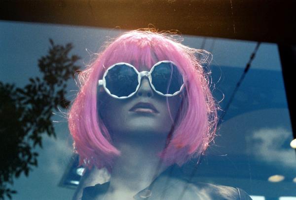 Kamiila Stanley, getiimiz sonbaharda Trkiye&#8217;ye gelip bir aylk keif yolculuuna kt. Stanley, Karadeniz&#8217;den balayp Kapadokya&#8217;ya, Pamukkale&#8217;ye, sonrasnda ise stanbul, zmir ve Antalya&#8217;ya urad.