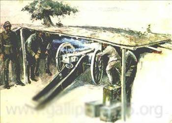 <b>Top arabac�lar� oca��:</b> Top Arabac�lar� Oca��, Kap�kulu Askerleri'nden piyadelerdir. Top�u Oca��'n�n yapt��� toplar� sava� alan�na g�t�rmekle g�revli olan ocakt�r. Sava� toplar�n� sava� alan�na g�t�r�rlerdi. Ocakta; arabac�ba��, keth�da, ba��avu�, keth�da yeri, ocak k�tibi, b�l�kba��, odaba�� ve halife adl� subaylar g�rev yapard�. Arabac�ba�� nez�retinde; nefer say�lar� bir - elliiki aras�nda de�i�en, altm���� tane top arabac�lar� b�l��� vard�.